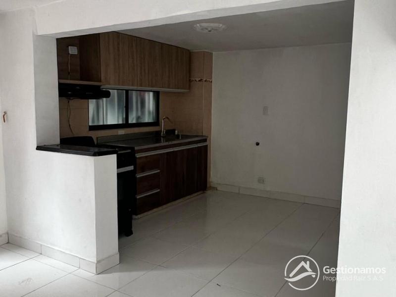 WhatsApp Image 2026-03-07 at 10.36.51 AM (3).jpeg